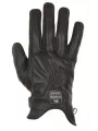Swallow Leather Summer Gloves - Helstons