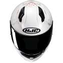 C10 Epik helmet - HJC