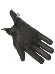 Gants Été Swallow Ete Cuir - Helstons