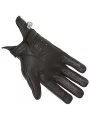 Swallow Ete Sommer Handschuhe Leder - Helstons