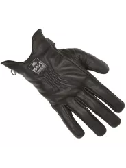Gants Été Swallow Ete Cuir - Helstons