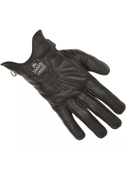 Gants Été Swallow Ete Cuir - Helstons