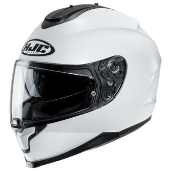 C70N helmet - HJC