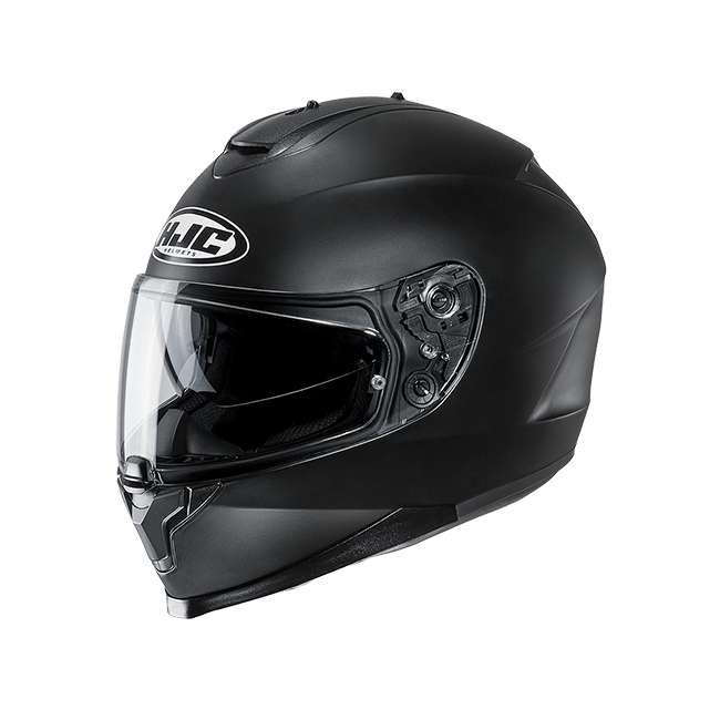 C70N helmet - HJC