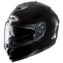 C70N helmet - HJC