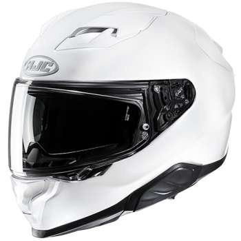 F71 helmet - HJC