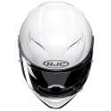 F71 helmet - HJC