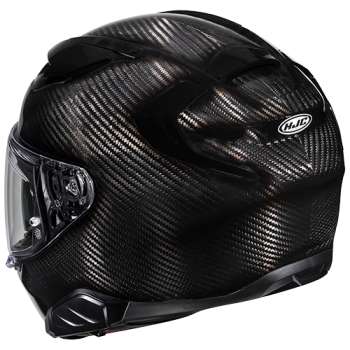 F71 Carbon - HJC helmet