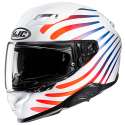 F71 Zen helmet - HJC