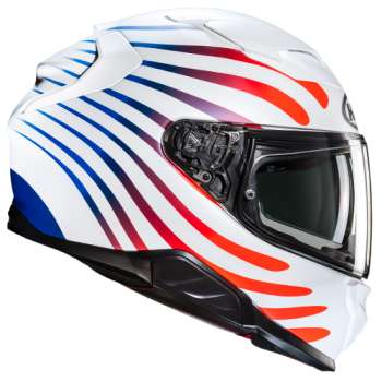 F71 Zen helmet - HJC