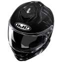 Helmet I71 Celos - HJC