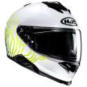 Helmet I71 Celos - HJC