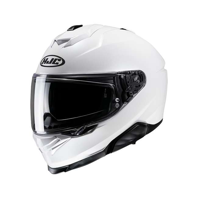Helmet I71 - HJC