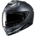 Helmet I71 - HJC