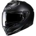 Helmet I71 - HJC