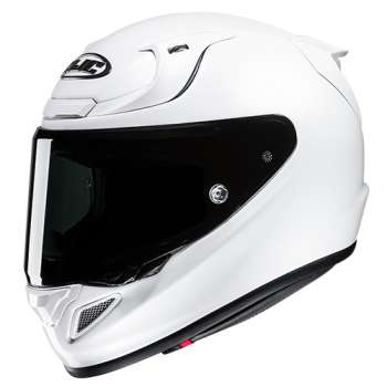 RPHA 12 - HJC helmet