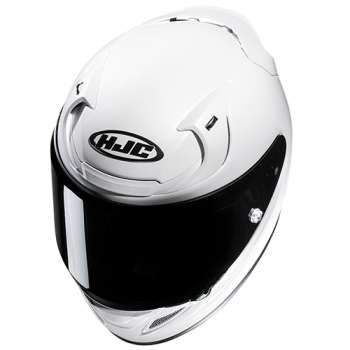 RPHA 12 - HJC helmet