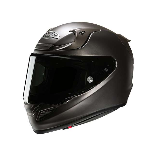 Casque Rpha 12 - Hjc