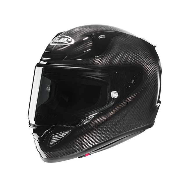 Casque Rpha 12 Carbon - Hjc