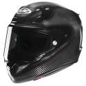 Casque Rpha 12 Carbon - Hjc