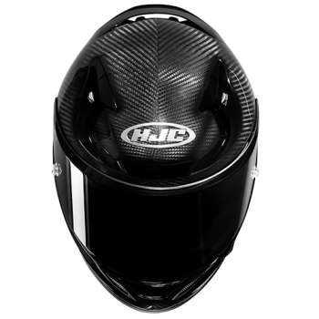 Casque Rpha 12 Carbon - Hjc