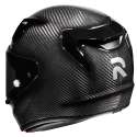 Casque Rpha 12 Carbon - Hjc