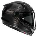 Casque Rpha 12 Carbon - Hjc