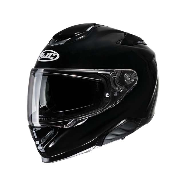 Casque Rpha 71 - Hjc