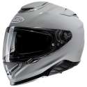 RPA 71 helmet - HJC