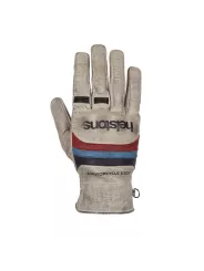 Gants Bora Hiver Cuir - Helstons