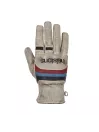 Handschuhe Bora Winter Leder - Helstons