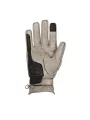 Gants Bora Hiver Cuir - Helstons