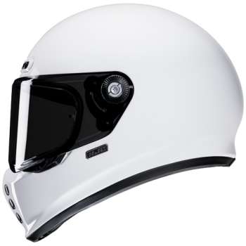 V10 Helmet - HJC
