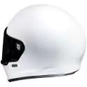 Casque V10 - Hjc