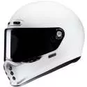 Casque V10 - Hjc