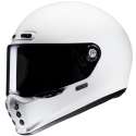 V10 Helmet - HJC