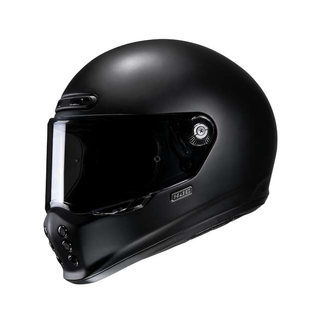 Casque V10 - Hjc