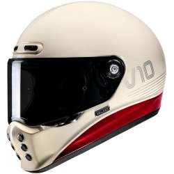 V10 Tami helmet - HJC