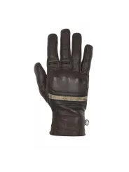 Bora Guantes de invierno de cuero - Helstons