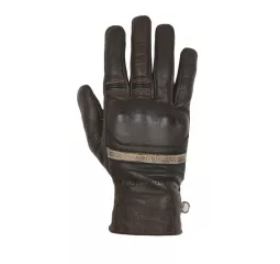 Handschuhe Bora Winter Leder - Helstons