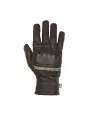 Bora Guantes de invierno de cuero - Helstons