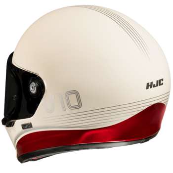 V10 Tami helmet - HJC