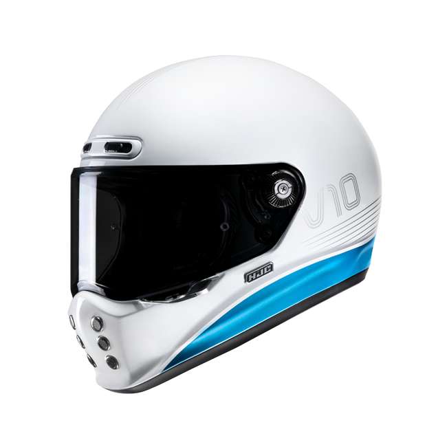 V10 Tami helmet - HJC