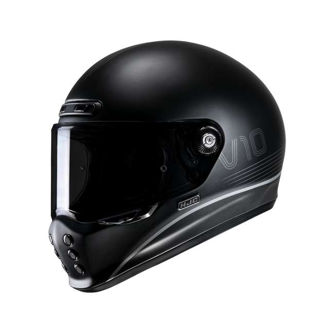 V10 Tami helmet - HJC