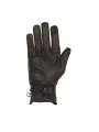 Handschuhe Bora Winter Leder - Helstons