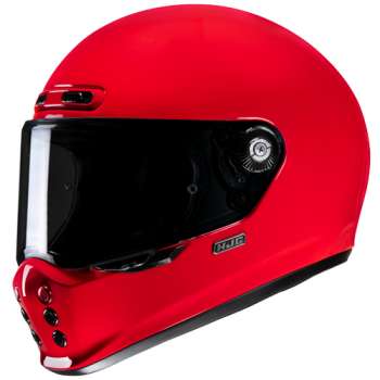 V10 Deep helmet - HJC