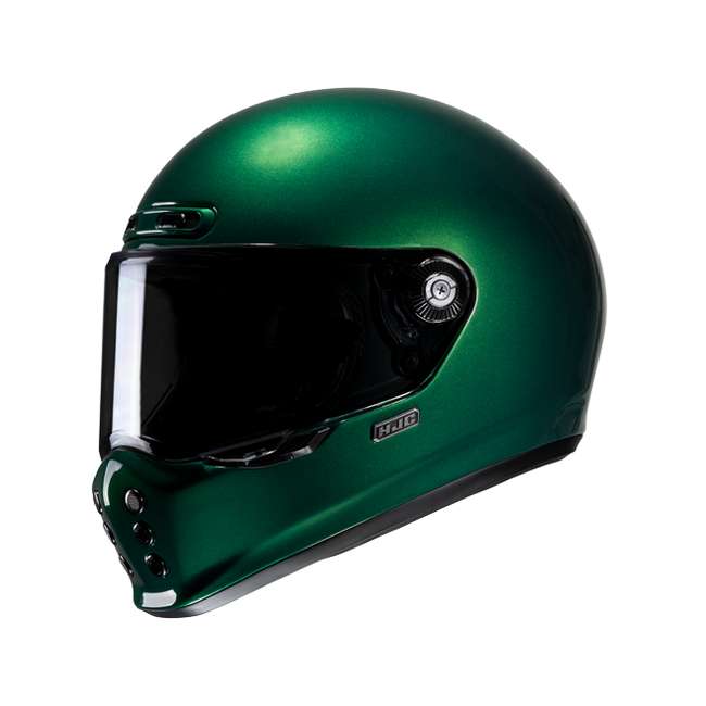 V10 Deep helmet - HJC