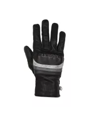 Gants Bora Hiver Cuir - Helstons