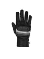 Bora Winter Leather Gloves - Helstons