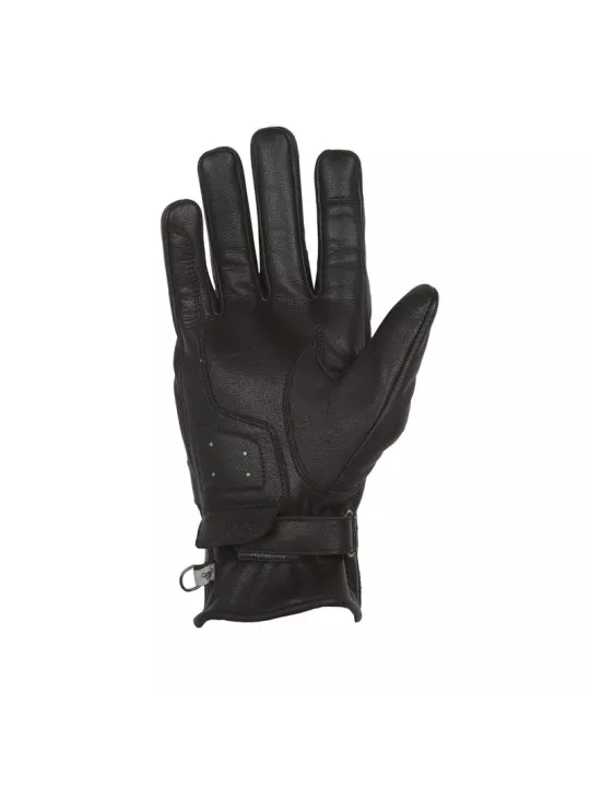 Gants Bora Hiver Cuir - Helstons